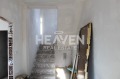 Продава КЪЩА, област Пловдив, с. Белащица • 335000 € • 24608067 — Holmes.bg