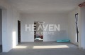 Продава КЪЩА, област Пловдив, с. Белащица • 335000 € • 24608067 — Holmes.bg