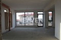 Продава КЪЩА, област Пловдив, с. Белащица • 335000 € • 24608067 — Holmes.bg