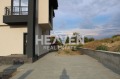 Продава КЪЩА, област Пловдив, с. Белащица • 335000 € • 24608067 — Holmes.bg