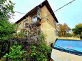 Продава КЪЩА, град Добрич, Христо Ботев • 56240 € / 109995.88 лв. • 70836590 1