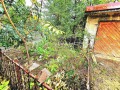 Продава КЪЩА, град Добрич, Христо Ботев • 56240 € / 109995.88 лв. • 70836590 3