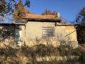Продава КЪЩА, град Варна, с. Звездица • 11500 € / 22492.04 лв. • 90262070 1