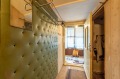 Продава  Къща област Добрич , гр. Балчик , 170 кв.м | 20110606 - изображение [12]