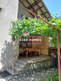 Продава  Къща област Хасково , гр. Меричлери , 212 кв.м | 48387231 - изображение [4]