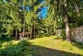 Продава  Къща град София , с. Долни Пасарел , 105 кв.м | 24380509 - изображение [3]