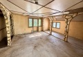 Продава  Къща град София , с. Долни Пасарел , 105 кв.м | 24380509 - изображение [5]
