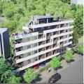 Продава МАГАЗИН, град Стара Загора, Била • 83200 € • 58098617 — Holmes.bg