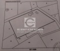 Продава ПАРЦЕЛ, град Стара Загора, Кольо Ганчев • 215000 € • 34913637 — Holmes.bg