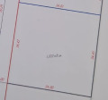 Продава  Парцел област Пловдив , с. Първенец , 1202 кв.м | 81627691