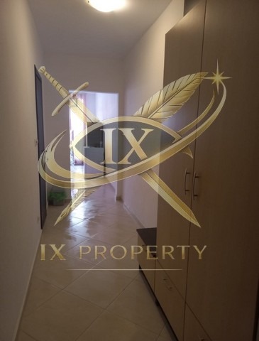 ������� 1-����� | Imot.bg � ����������� 6