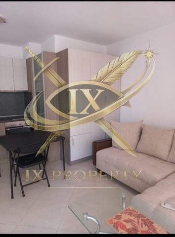 ������� 1-����� | Imot.bg � ����������� 2
