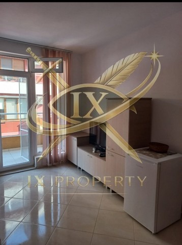 ������� 1-����� | Imot.bg � ����������� 4