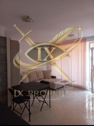 ������� 1-����� | Imot.bg � ����������� 1