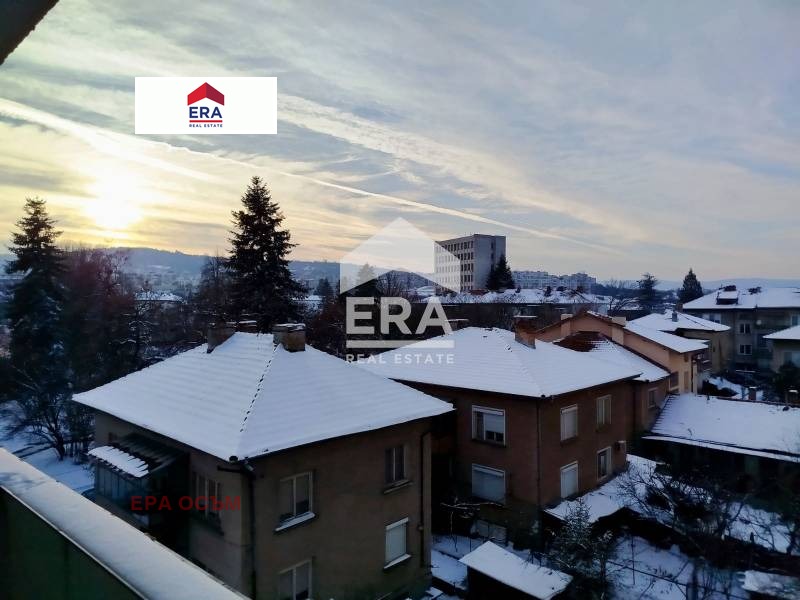 ������� 2-����� | Imot.bg � ����������� 14
