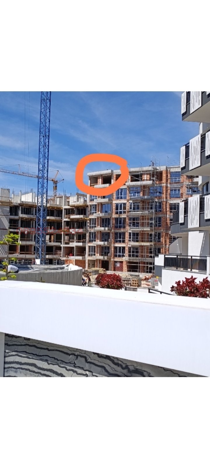 ������� 3-����� | Imot.bg � ����������� 4