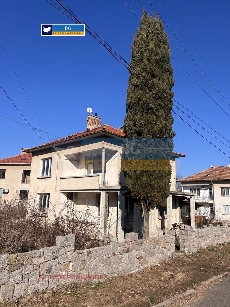 ������� ���� | Imot.bg � ����������� 8