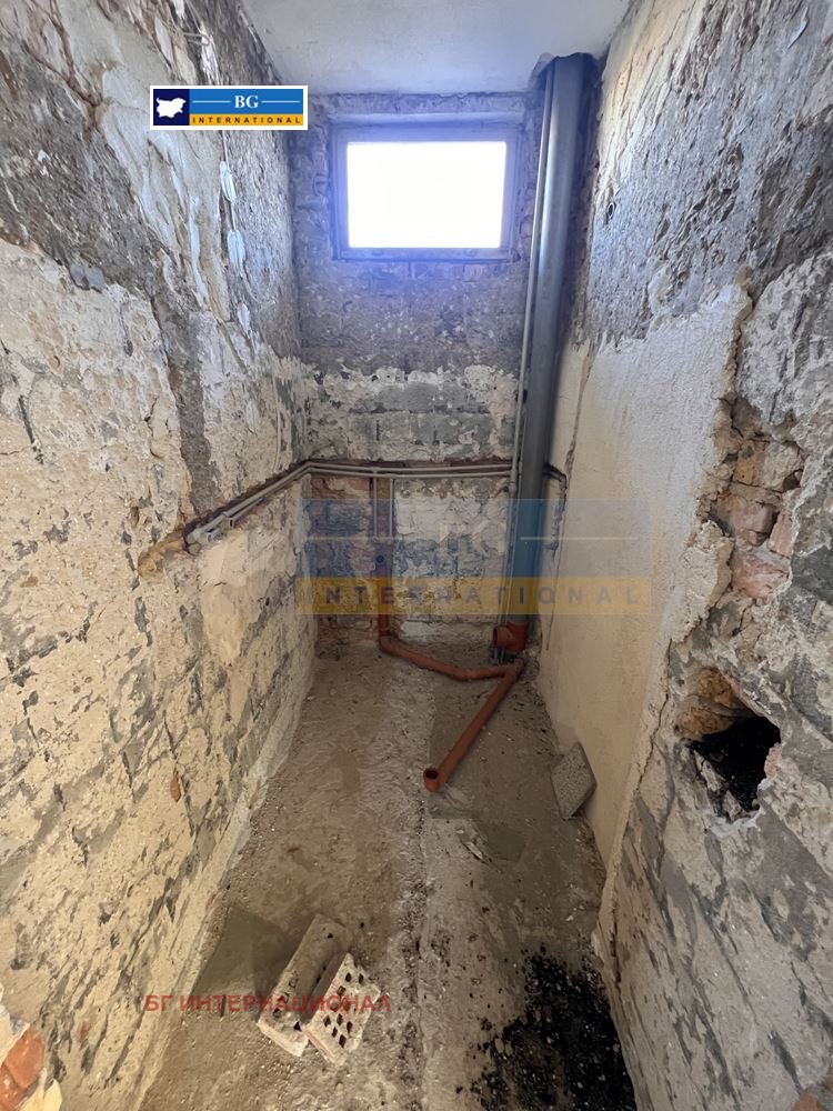 ������� ���� | Imot.bg � ����������� 7