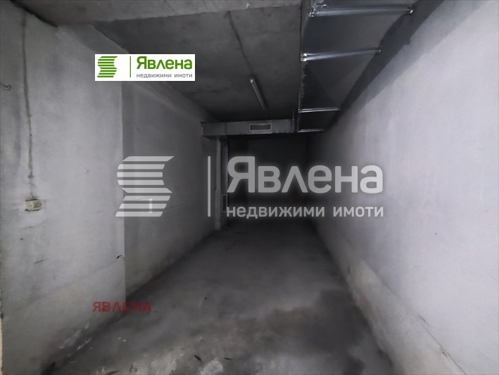 ������� ����� | Imot.bg � ����������� 2