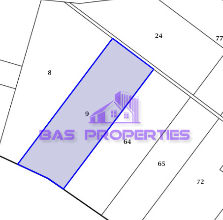 Продава ПАРЦЕЛ | Imot.bg — изображение 1