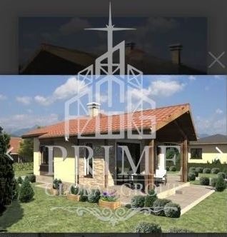 ������� ������ | Imot.bg � ����������� 10