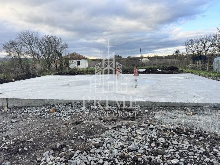 ������� ������ | Imot.bg � ����������� 5