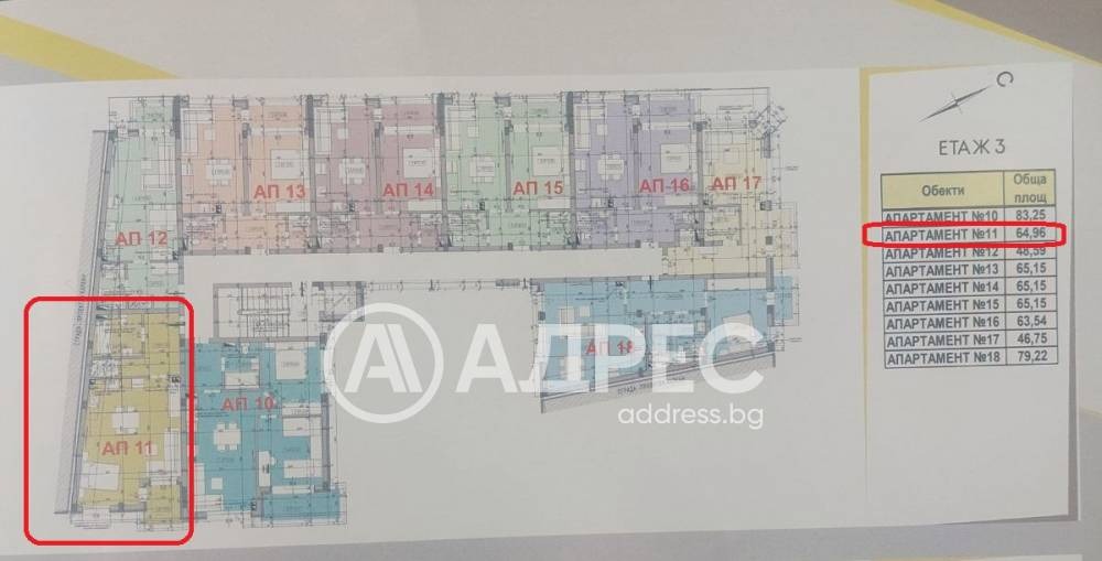 ������� 1-����� | Imot.bg � ����������� 6