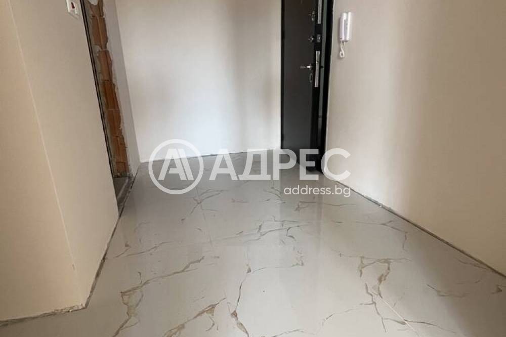 ������� 1-����� | Imot.bg � ����������� 5