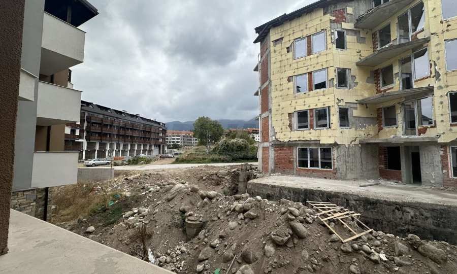 ������� 1-����� | Imot.bg � ����������� 6