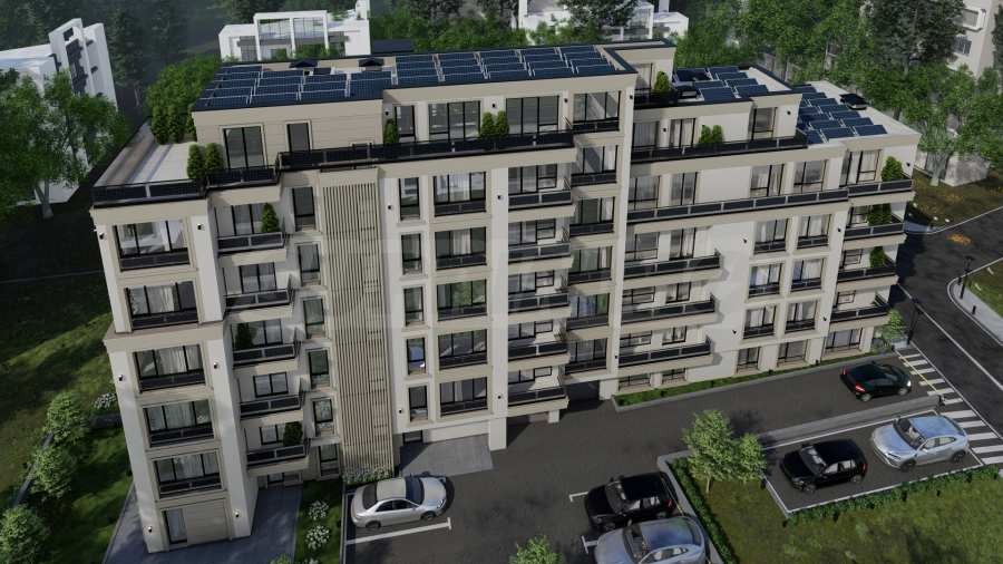 Продава 3-СТАЕН | Imot.bg — изображение 7