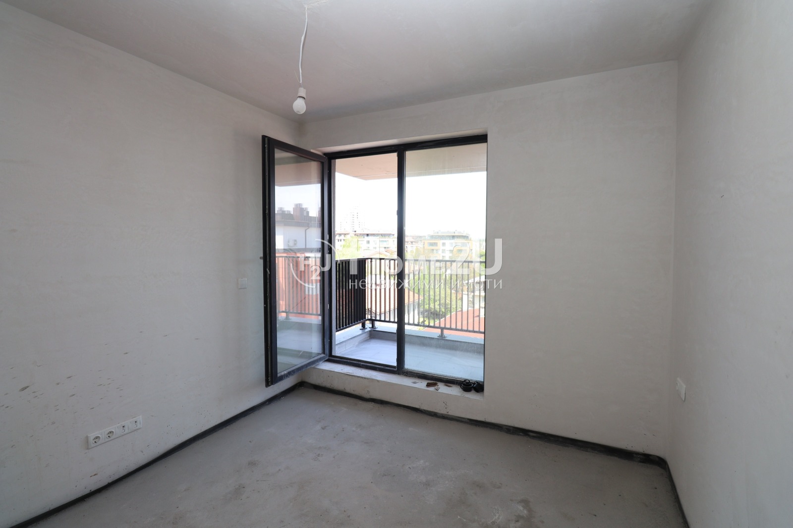 ������� 2-����� | Imot.bg � ����������� 2