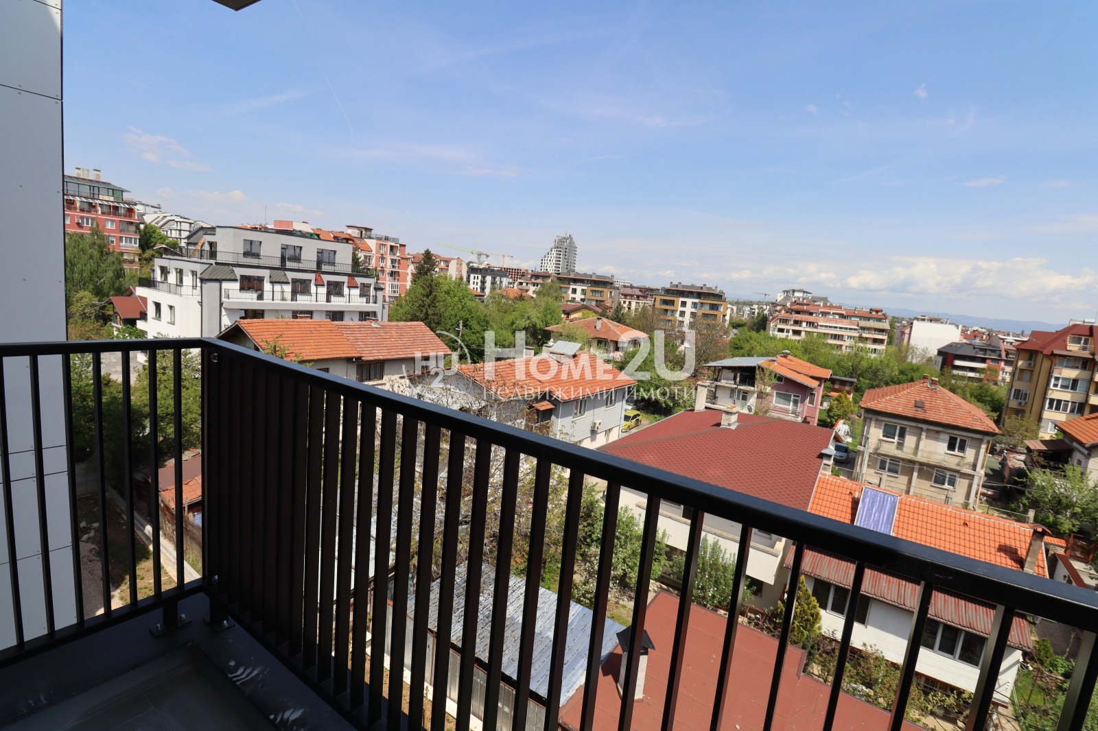 ������� 2-����� | Imot.bg � ����������� 7