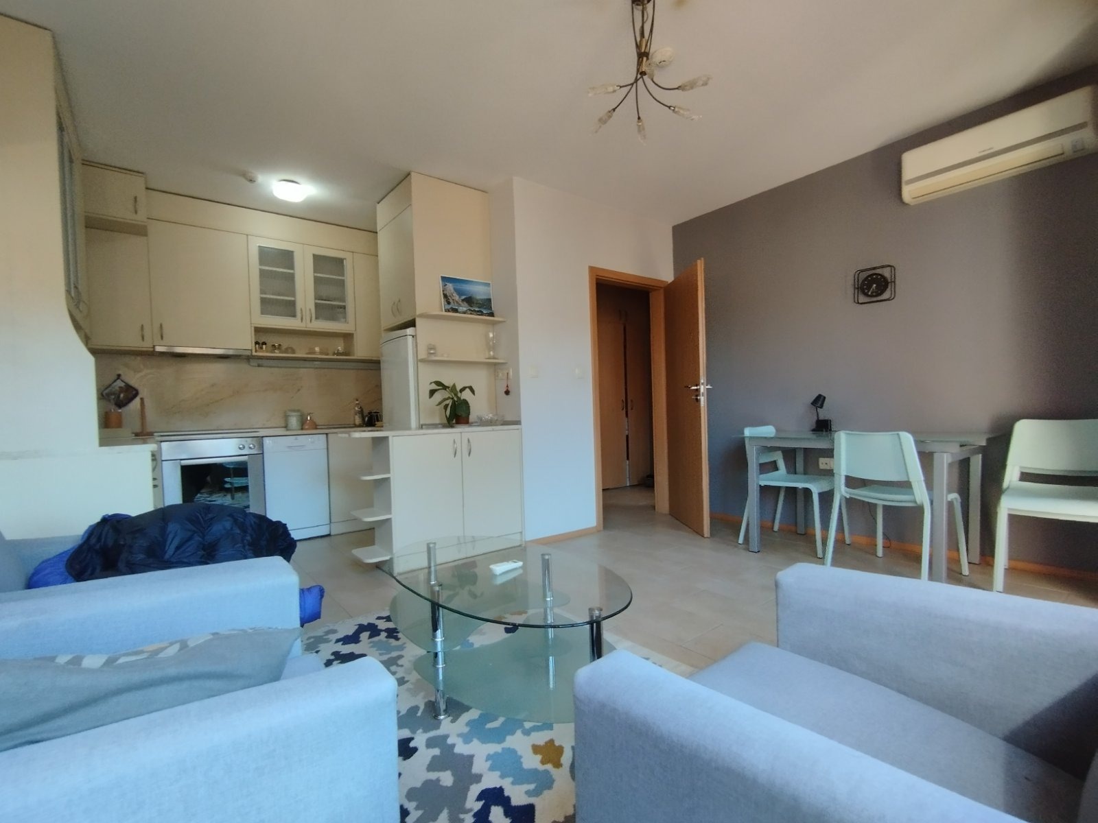 ������� 2-����� | Imot.bg � ����������� 1