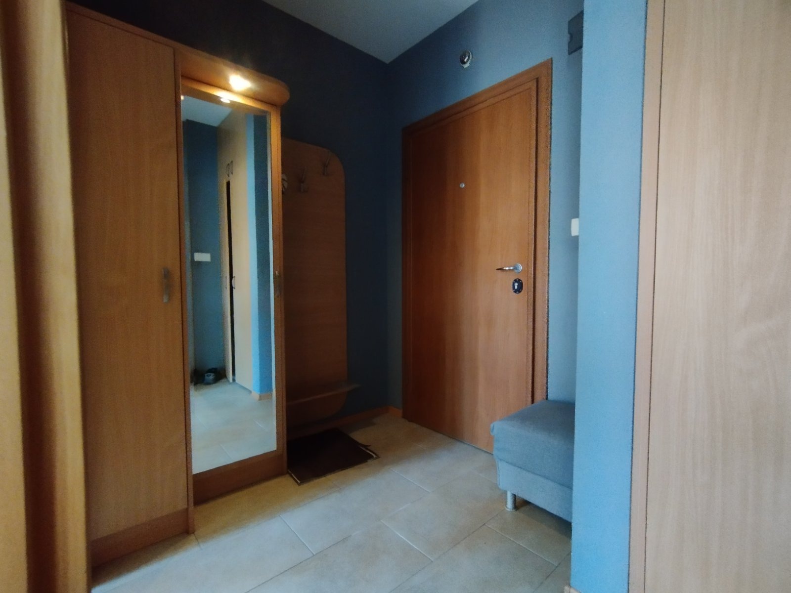 ������� 2-����� | Imot.bg � ����������� 6