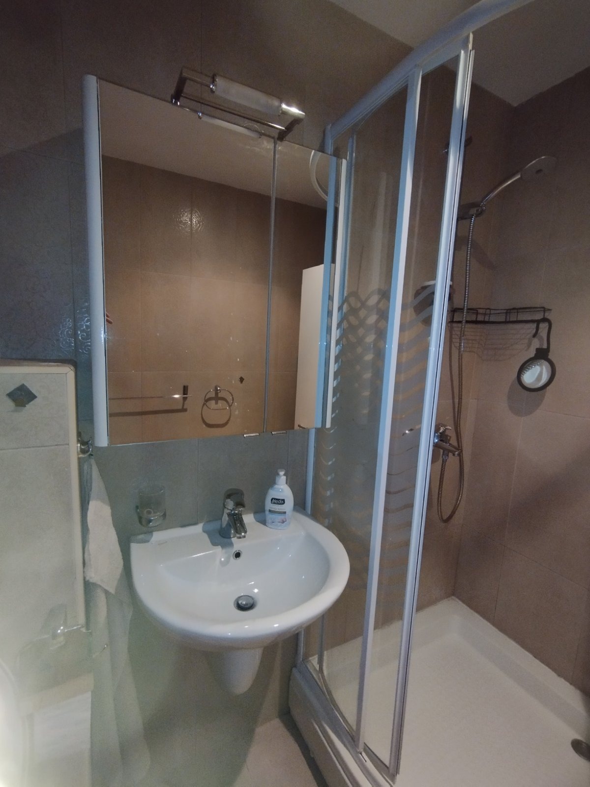 ������� 2-����� | Imot.bg � ����������� 11