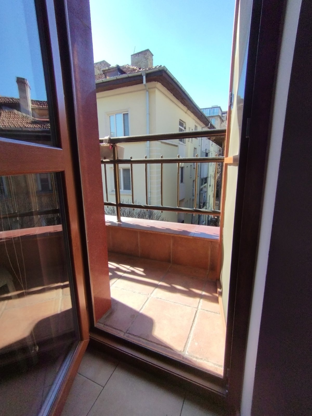 ������� 2-����� | Imot.bg � ����������� 12