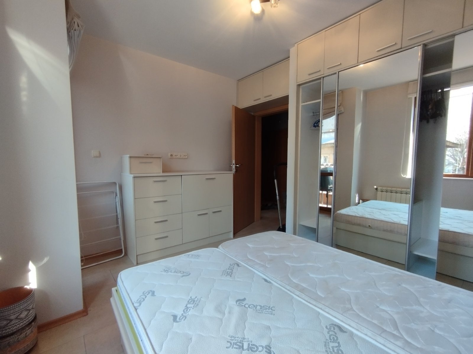 ������� 2-����� | Imot.bg � ����������� 8