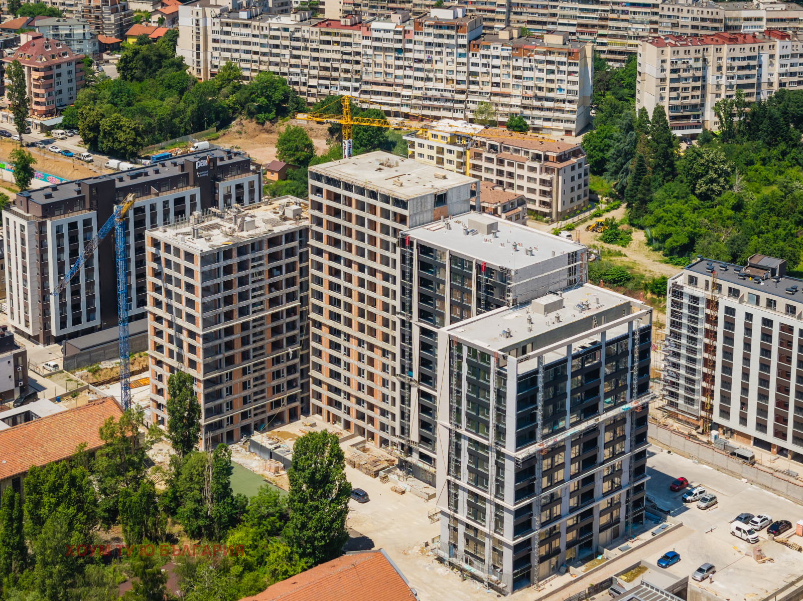 ������� 2-����� | Imot.bg � ����������� 2