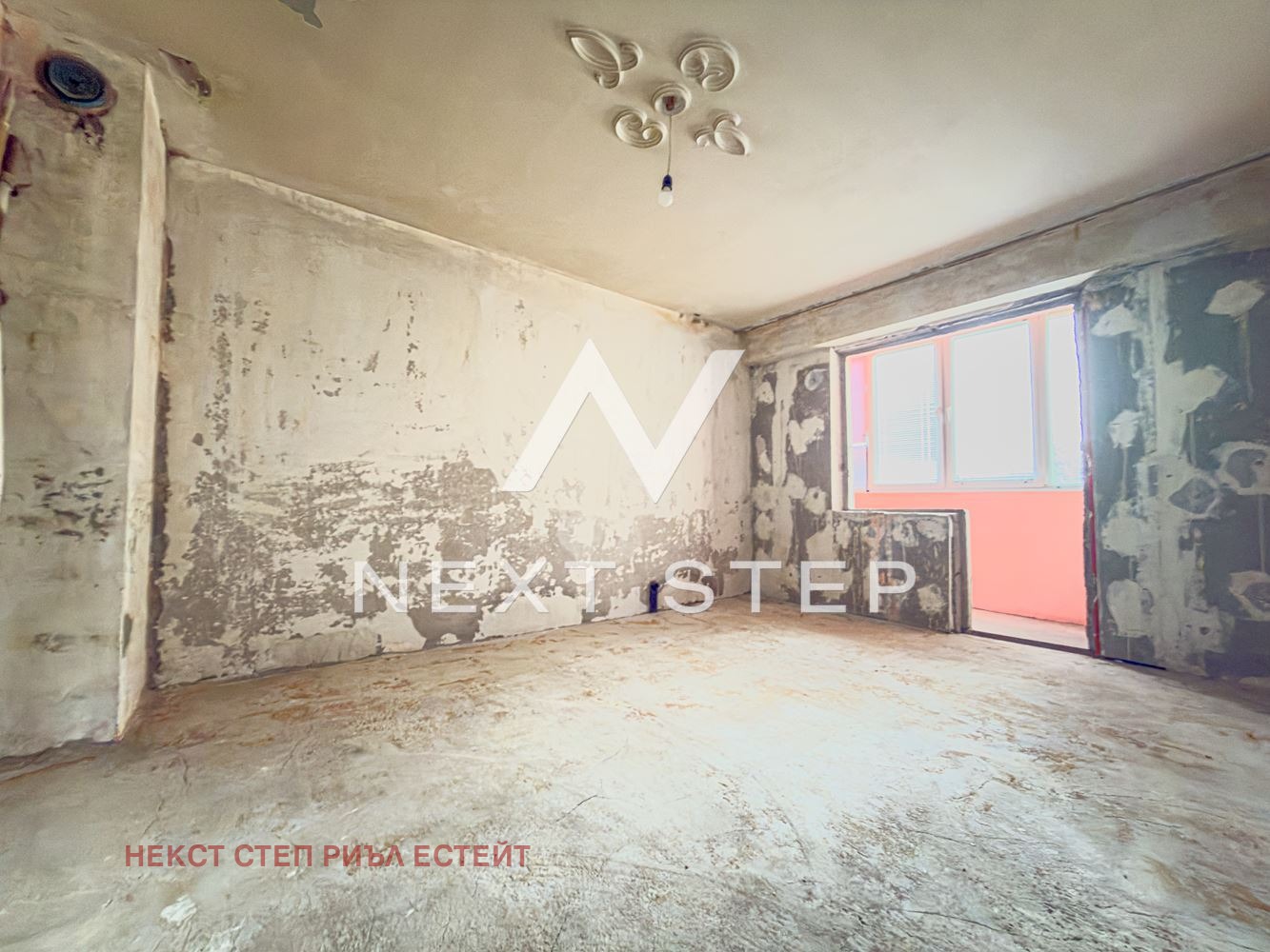 ������� 2-����� | Imot.bg � ����������� 3