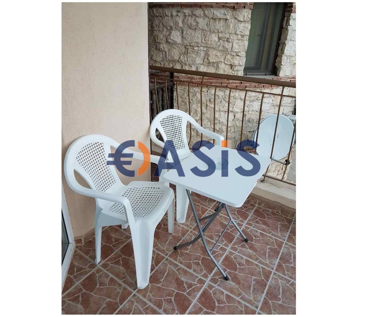 Продава 3-СТАЕН | Imot.bg — изображение 14