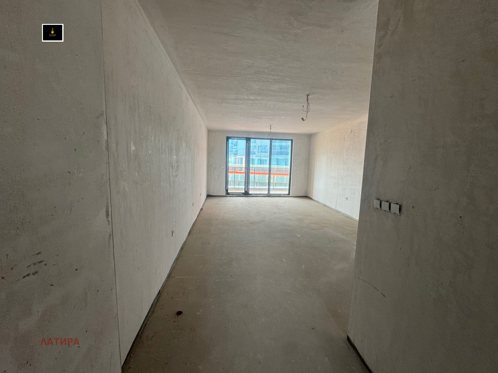 Продава 3-СТАЕН | Imot.bg — изображение 10