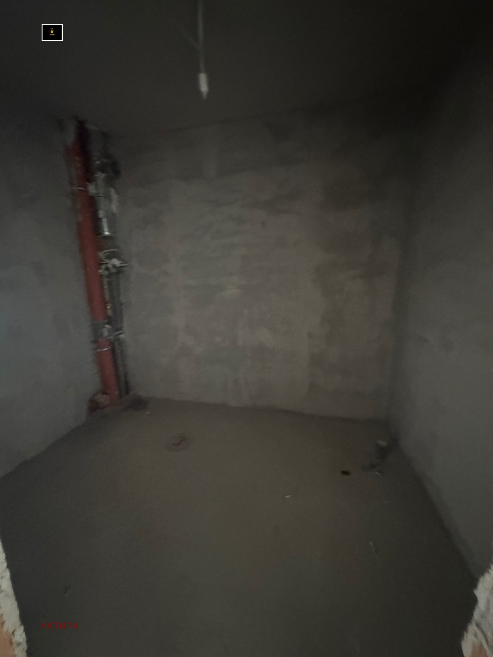 Продава 3-СТАЕН | Imot.bg — изображение 7