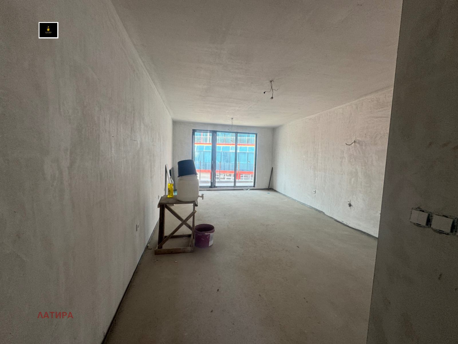 Продава 3-СТАЕН | Imot.bg — изображение 8