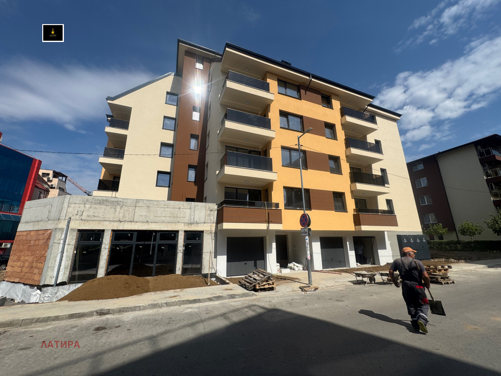 Продава 3-СТАЕН | Imot.bg — изображение 4