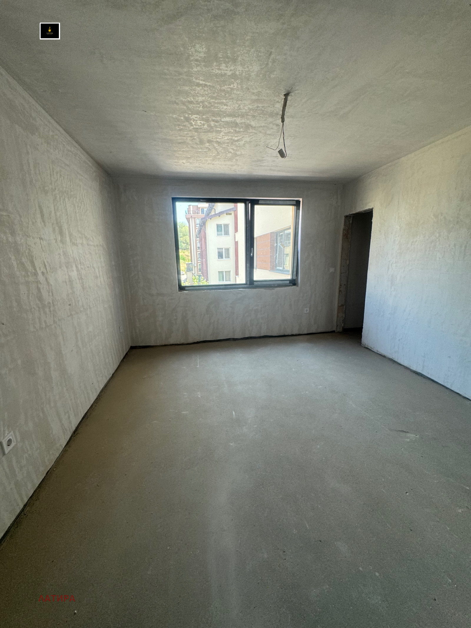 Продава 3-СТАЕН | Imot.bg — изображение 9