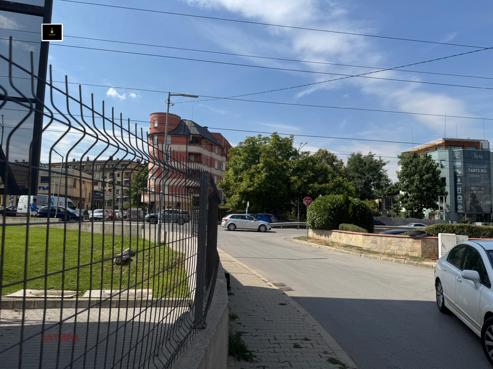 Продава 3-СТАЕН | Imot.bg — изображение 5