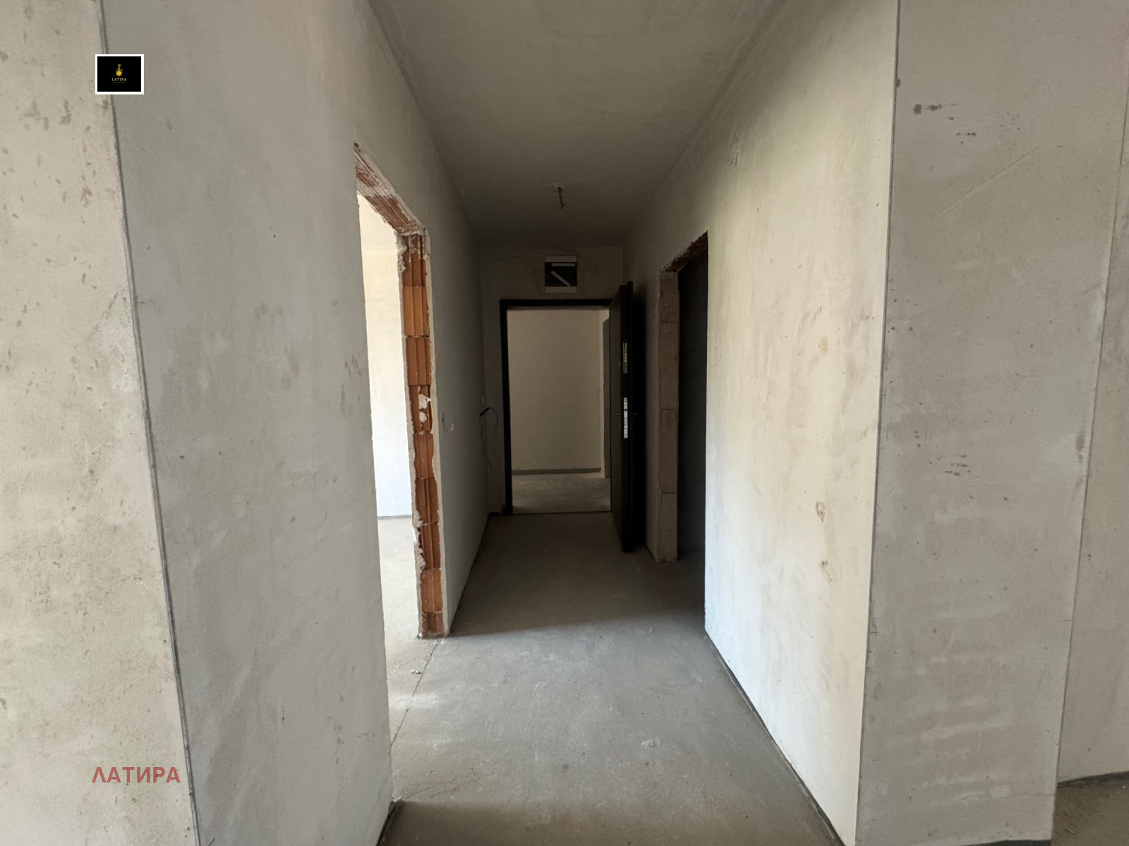 Продава 3-СТАЕН | Imot.bg — изображение 11