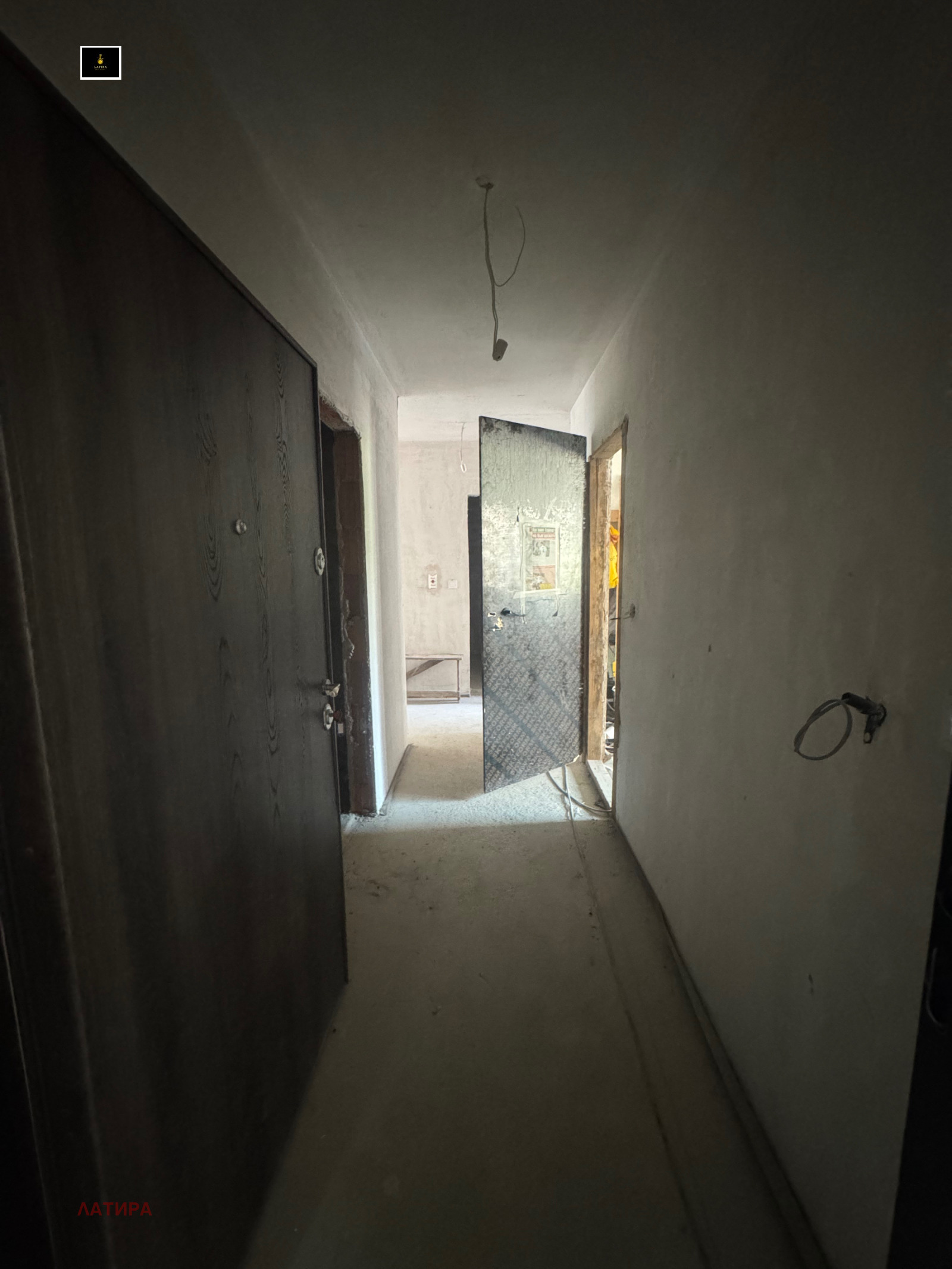 Продава 3-СТАЕН | Imot.bg — изображение 6