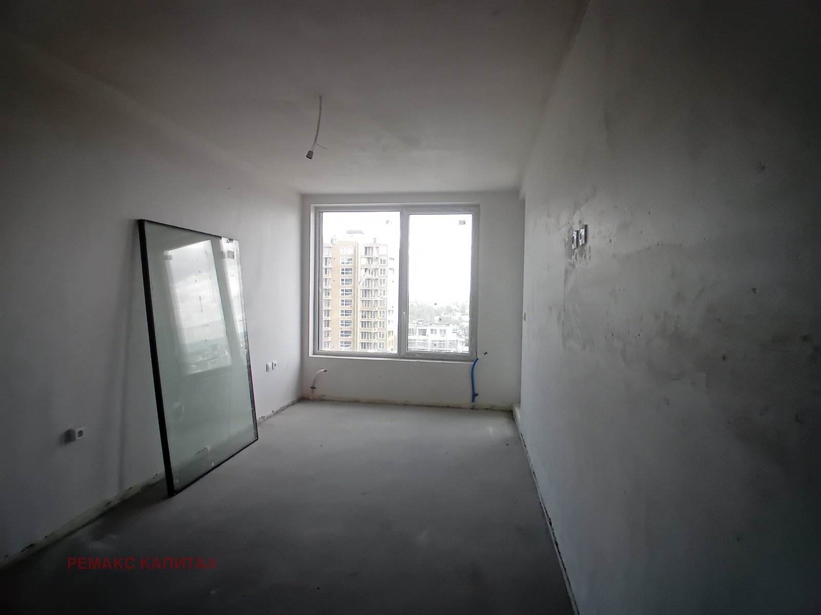 Продава 3-СТАЕН | Imot.bg — изображение 6