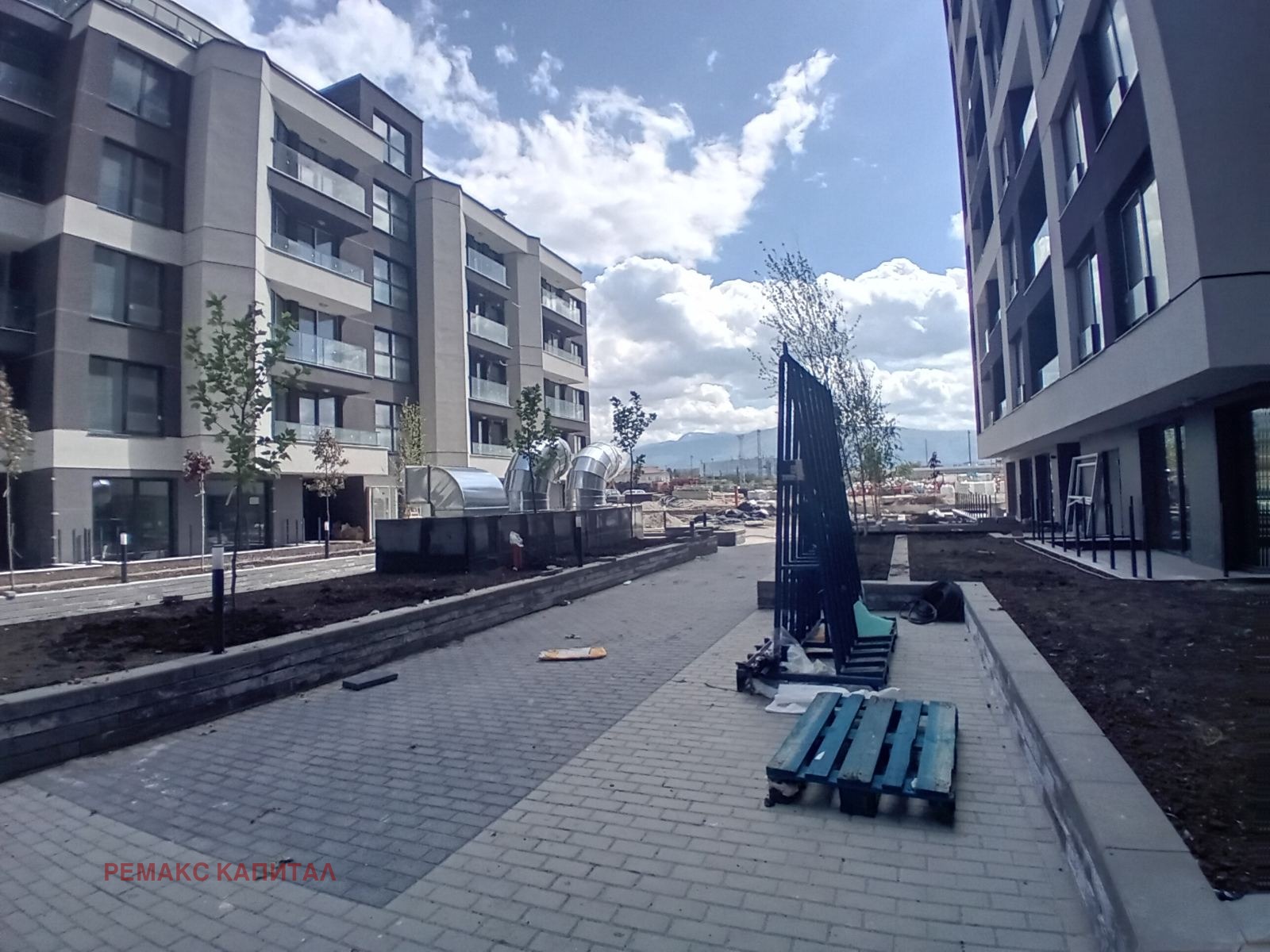 Продава 3-СТАЕН | Imot.bg — изображение 4